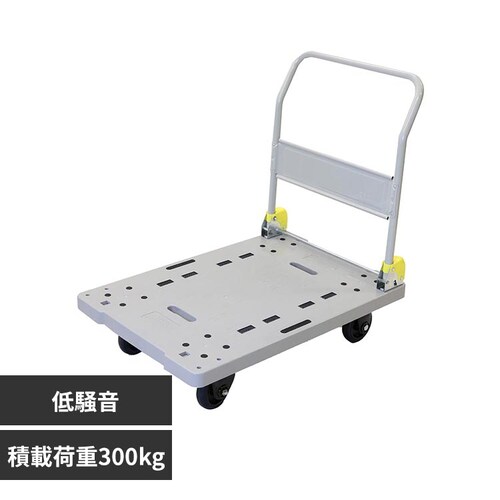 金象 金象印 しずキャリー NP-300DXL_0
