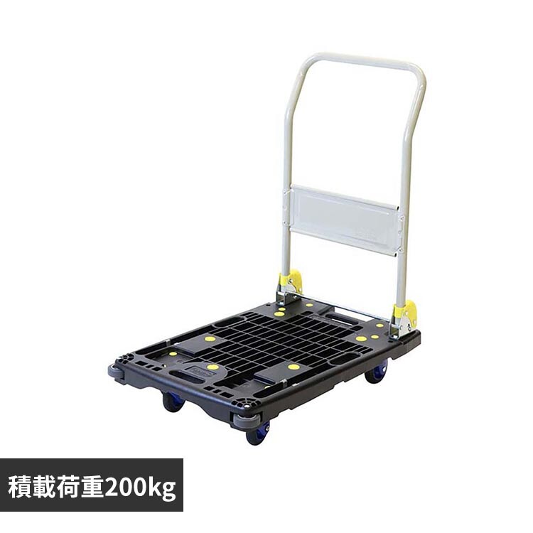 ���� ���ۈ� �����v�����b�V���J�[ PM200