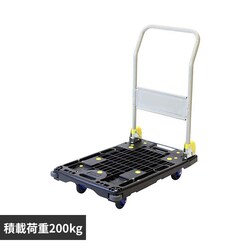 ���� ���ۈ� �����v�����b�V���J�[ PM200