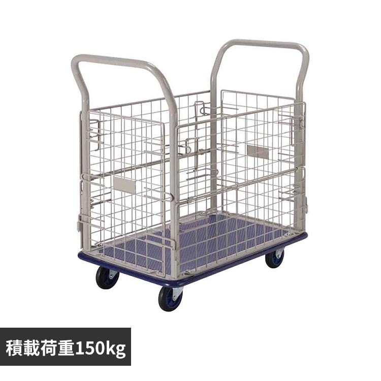 ���� ���ۈ� �L�����[���b�N ���ԕt ��
