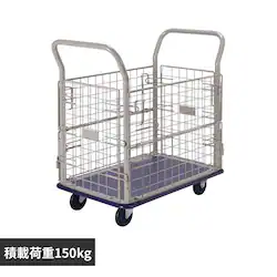 ���� ���ۈ� �L�����[���b�N ���ԕt ��
