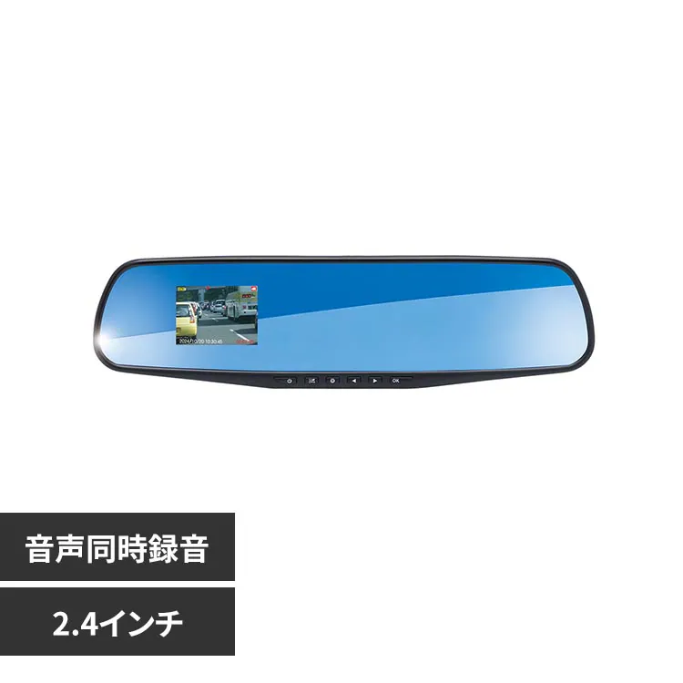 �ǉ����i�T���l�C��