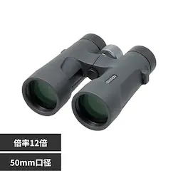 ED�o�ዾ S31250ED SIB25-1831 �y���Ԏw��s�z�y����s�z�y�����s�z