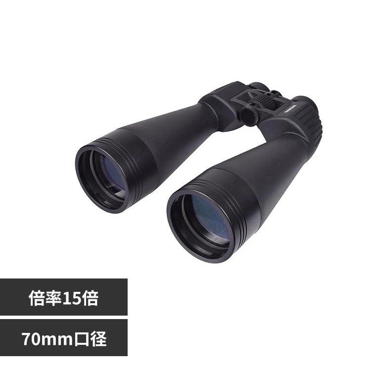 ����a�o�ዾ CometScan15�~70 B373 �y���Ԏw��s�z�y����s�z�y�����s�z