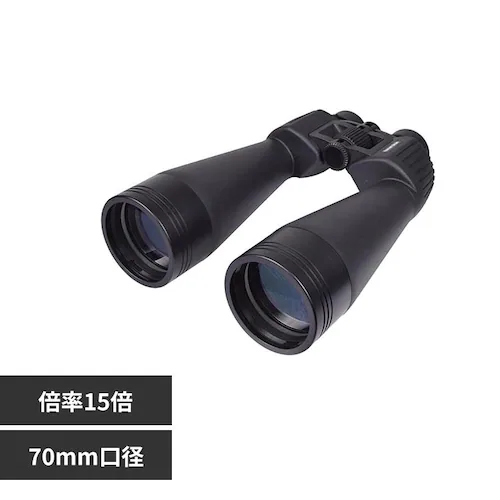����a�o�ዾ CometScan15�~70 B373 �y���Ԏw��s�z�y����s�z�y�����s�z_0