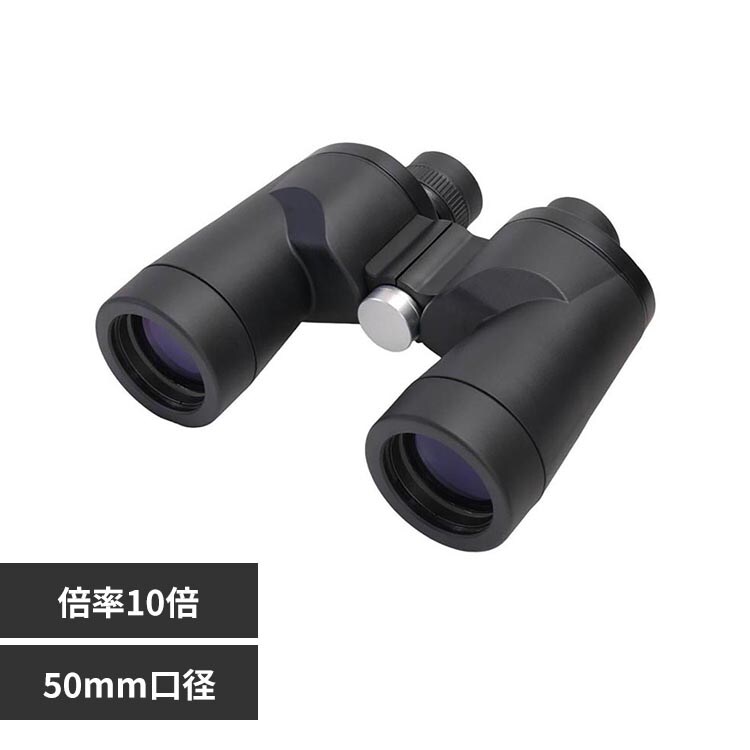 ����a�o�ዾ CometScan10�~50 B374 �y���Ԏw��s�z�y����s�z�y�����s�z