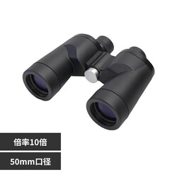 ����a�o�ዾ CometScan10�~50 B374 �y���Ԏw��s�z�y����s�z�y�����s�z