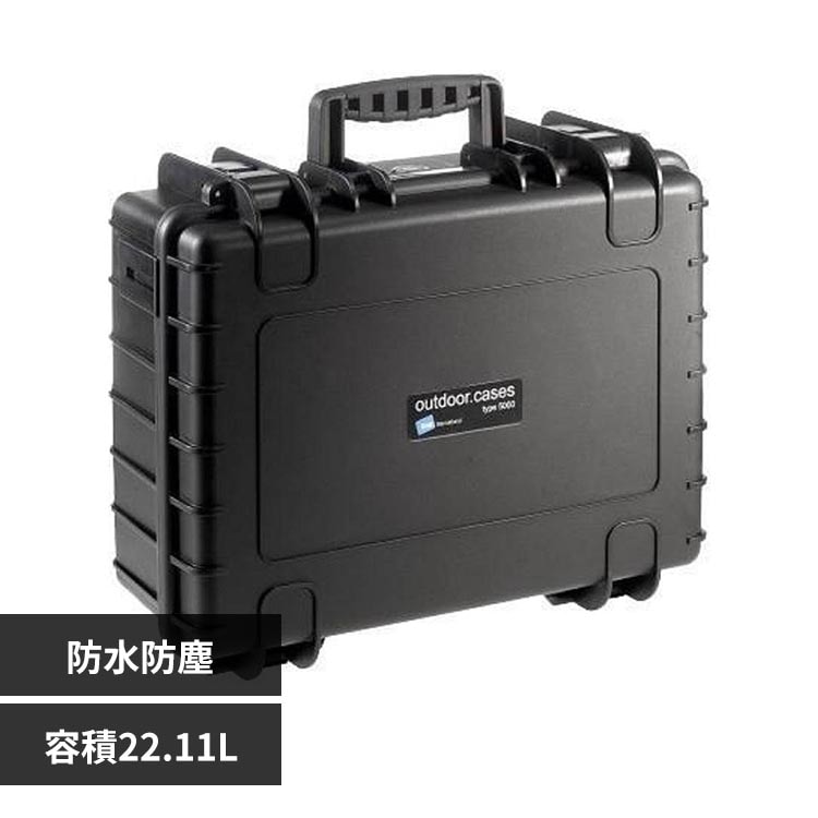 B��W�A�E�g�h�A�P�[�X �^�C�v5000 �a�j BW0008 �y���Ԏw��s�z�y����s�z�y�����s�z