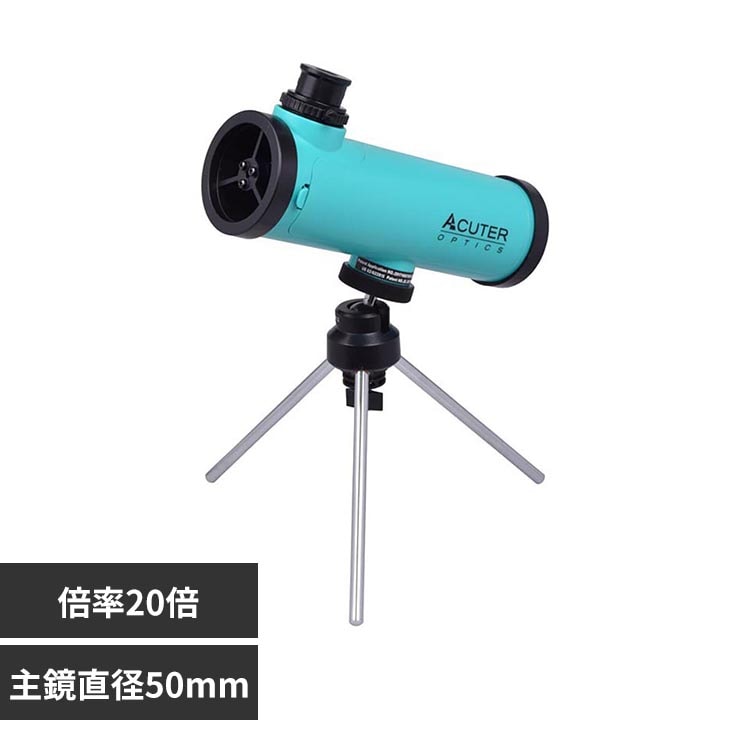 �V�̖]���� NEWTONY NB1240010014 �y���Ԏw��s�z�y����s�z�y�����s�z
