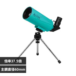 �V�̖]���� MAKSY60 NB1240010015 �y���Ԏw��s�z�y����s�z�y�����s�z