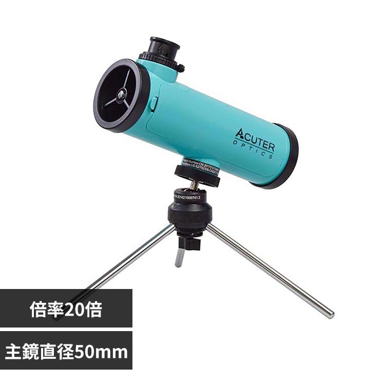 �V�̖]���� NEWTONY DIY NB100100019 �y���Ԏw��s�z�y����s�z�y�����s�z