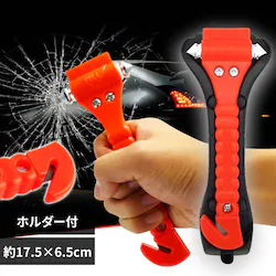 �ً}�E�o�p�n���}�[ ee205