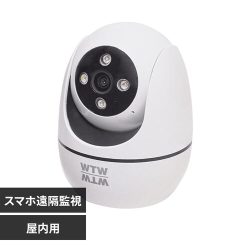 WTW IP �����p �p���`���g�z�[���J���� WAP-T1_0