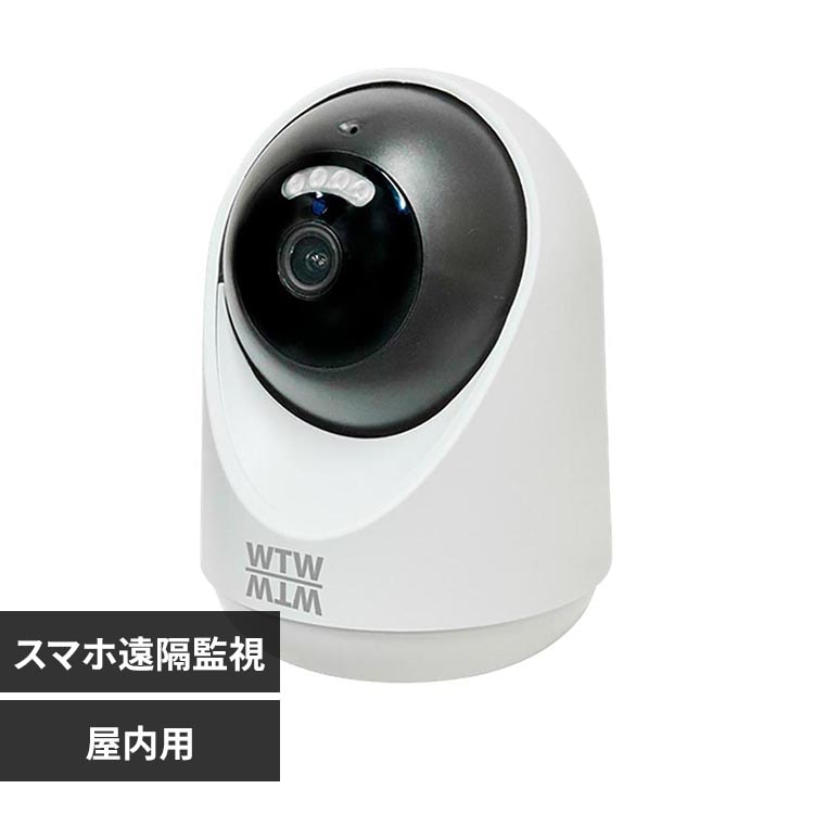 WTW IP �����p ���x�v�E���x�v���� �p���`���g�z�[���J���� WAP-W5065Y