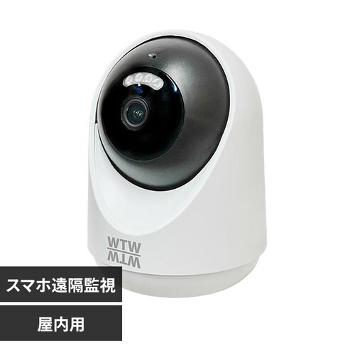 WTW IP �����p ���x�v�E���x�v���� �p���`���g�z�[���J���� WAP-W5065Y_0