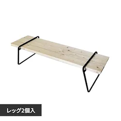 �c�C�����b�O �y���Ԏw��s�z�y����s�z�y�����s�z