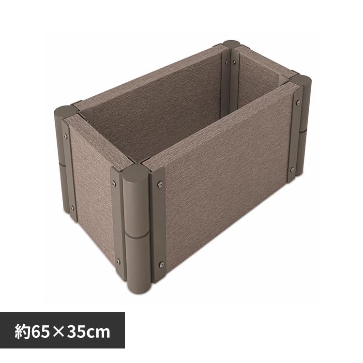�l�H��DIY�t���[�� �����`650�~350 1�i �y���Ԏw��s�z�y����s�z�y�����s�z
