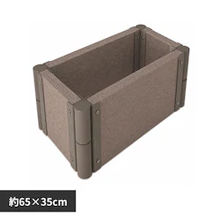 �l�H��DIY�t���[�� �����`650�~350 1�i �y���Ԏw��s�z�y����s�z�y�����s�z