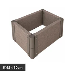 �l�H��DIY�t���[�� �����`650�~500 1�i �y���Ԏw��s�z�y����s�z�y�����s�z