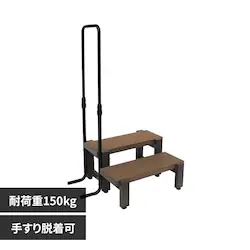 �l�H�؎肷��t��2�i�X�e�b�v �y���Ԏw��s�z�y����s�z�y�����s�z