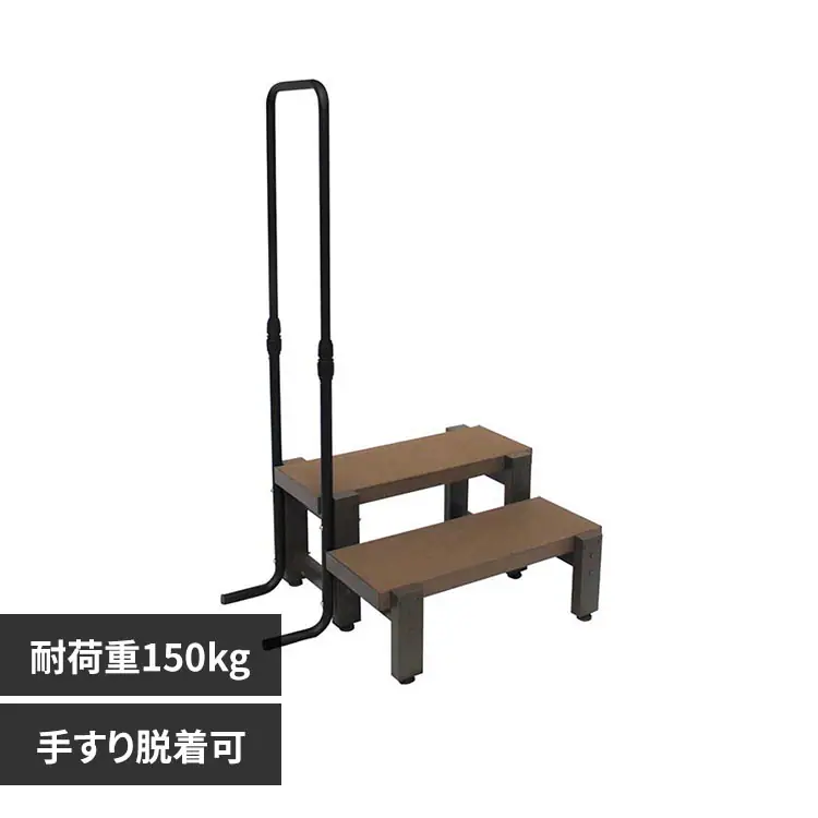 �ǉ����i�T���l�C��