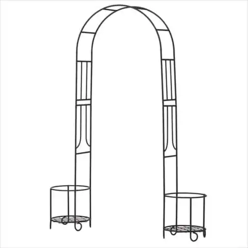 �ǉ����i�T���l�C��