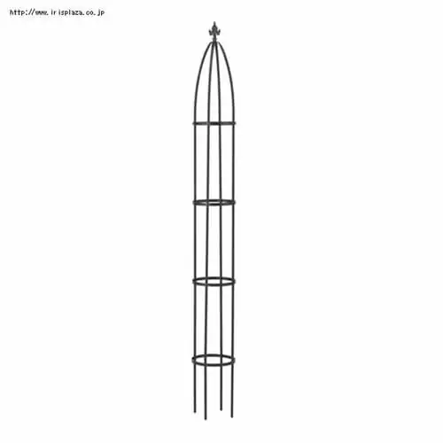 G-Story オベリスク スリム GSTR-RC15_0