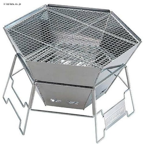 コンロ グリルの通販 q用品 アウトドア レジャー用品 アウトドア アイリスプラザ アイリスオーヤマ公式通販サイト コンロ グリルの通販 q用品 アウトドア レジャー用品 アウトドア アイリスプラザ アイリスオーヤマ公式通販サイト
