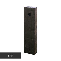 FRP���𒌃J�o�[ ���ؒ� ���ؒ��y���Ԏw��s�z�y����s�z�y�����s�z