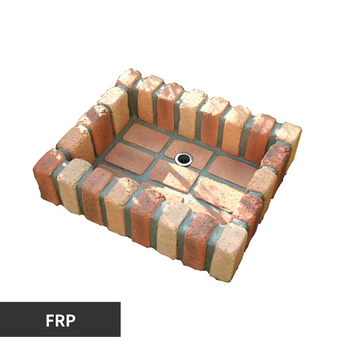 FRP�����p�� �u���b�N�� �u���b�N���y���Ԏw��s�z�y����s�z�y�����s�z_0