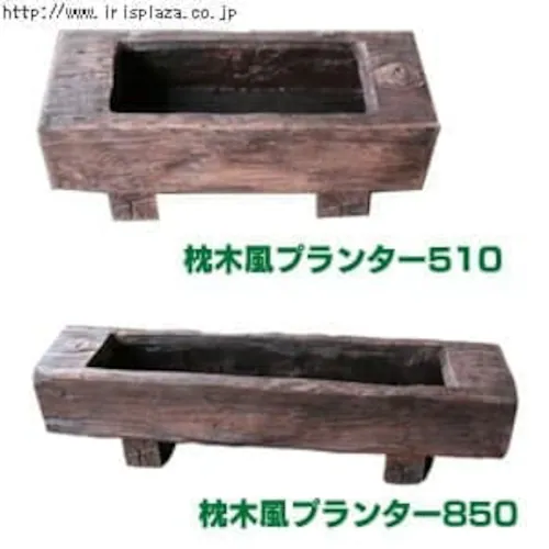 ���ؕ��v�����^�[850�@AKS-73863_0