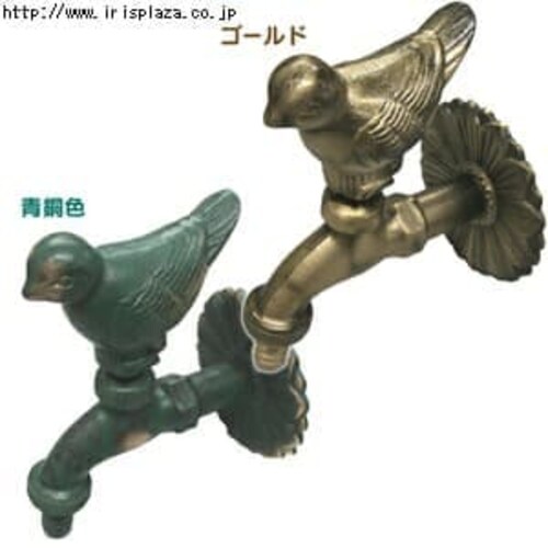 �K�[�f���p�@�֌���X�Y������F�E�S�[���h�y�v���U�Z���N�g�z_0