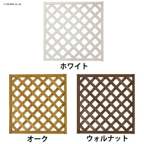 レシナーg ラティス 9090 オーク 【同梱不可】