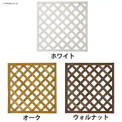 ���V�i�[g ���e�B�X 9090 �z���C�g �y���Ԏw��s�z�y����s�z�y�����s�z �y�����z