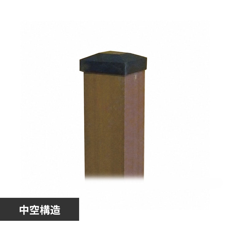 ���V�i-g �|�X�g 1200 �z���C�g �z���C�g�y���Ԏw��s�z�y����s�z�y�����s�z