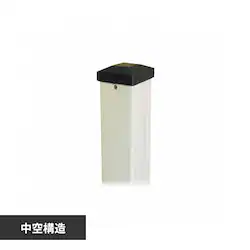 ���V�i-g �|�X�g 2100 �z���C�g �z���C�g�y���Ԏw��s�z�y����s�z�y�����s�z