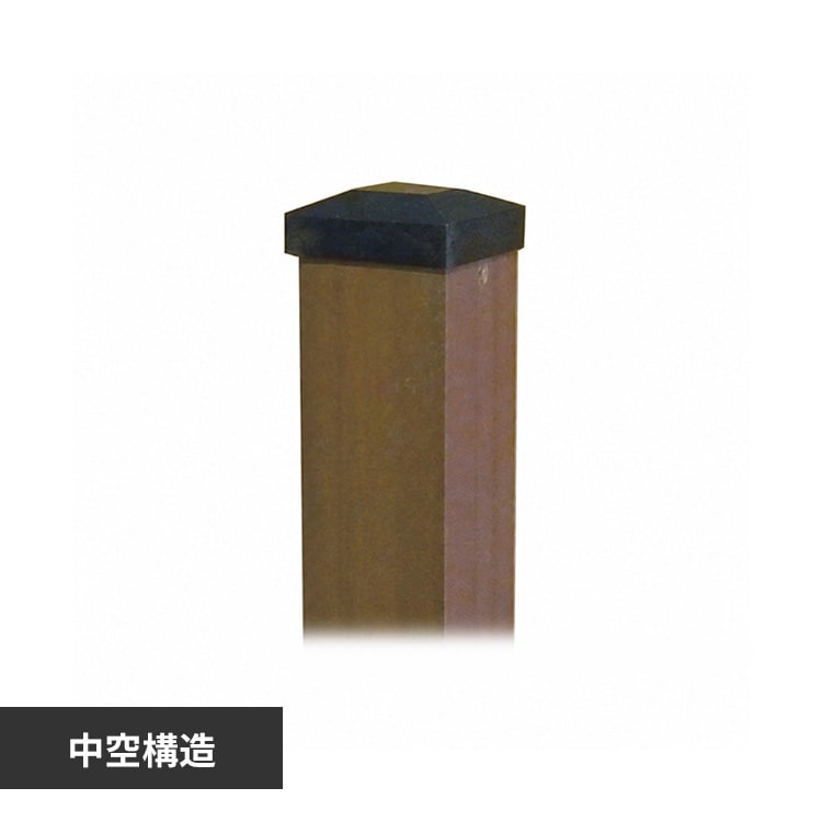 ���V�i-g �|�X�g 2100 �z���C�g �z���C�g�y���Ԏw��s�z�y����s�z�y�����s�z