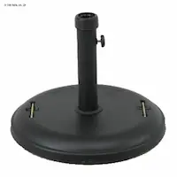 �p���\���x�[�X 22kg TH22-B 