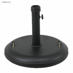 p\x[X 22kg TH22-B 