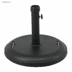 p\x[X 22kg TH22-B 