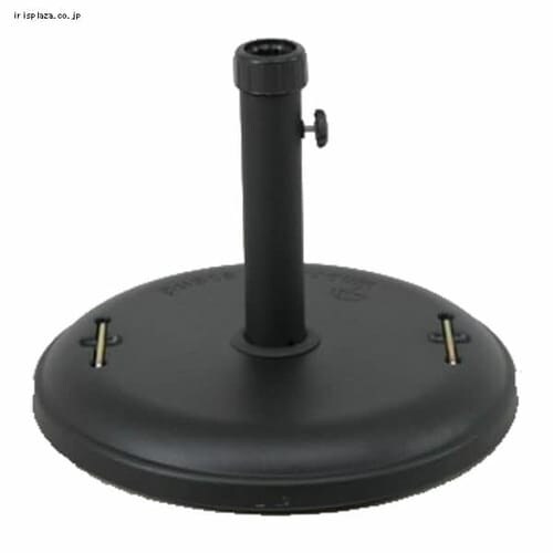 p\x[X 22kg TH22-B _0