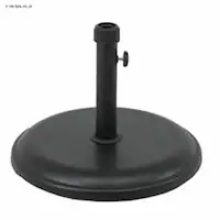 p\x[X 15kg TH16-ByvUZNgz 