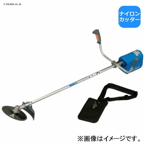 �ǉ����i�T���l�C��