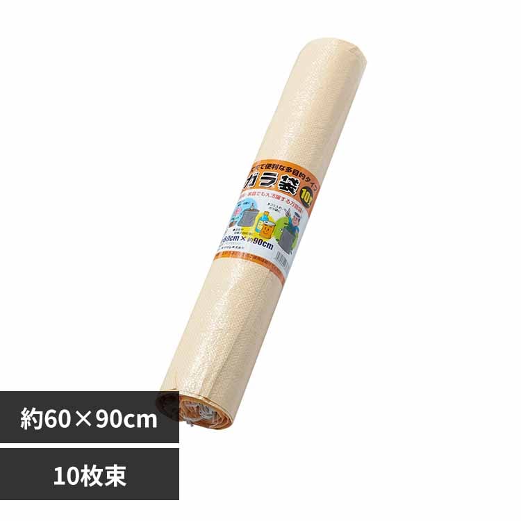 PP�K����10���� GB10 