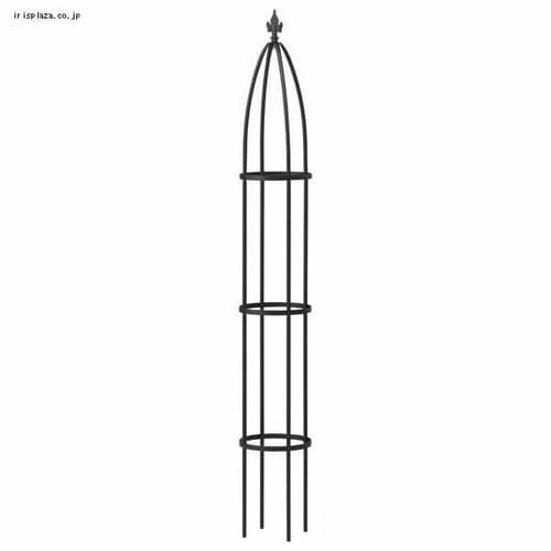 ＜アイリスプラザ＞ オベリスクスリムショート GSTR-RC15S画像