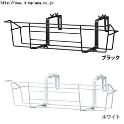 �E�B���h�E�{�b�N�X�z���_�[ 550�v�����^�[�p�@NPM-BH2V�@��z���C�g��yD�z