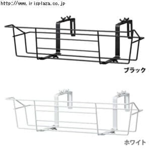 �E�B���h�E�{�b�N�X�z���_�[ 550�v�����^�[�p�@NPM-BH2V�@��u���b�N��yD�z_0