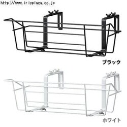 �E�B���h�E�{�b�N�X�z���_�[ 450�v�����^�[�p�@NPM-BH3V�@��z���C�g��yD�z