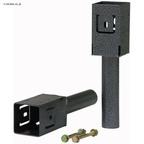 �u���b�N���ߍ��ݗp���� TKP-09_0