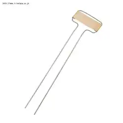 ���^���t�����[���x�� �g�[�� 6���~5�� GPL-05